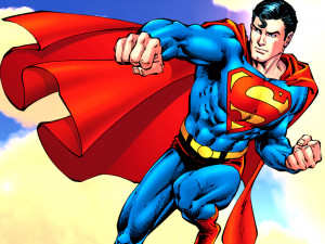 Superman: Um dos maiores heróis do Cinema