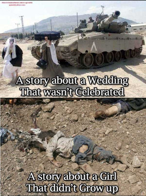 Gaza Palestine gazaunderattack PrayforGaza