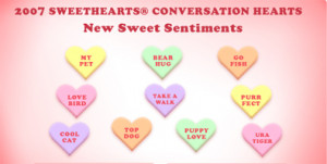 2007-sweethearts-conversation-pieces.jpg