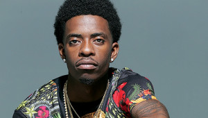 Rich-Homie-Quan-.jpg