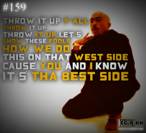 Tupac Quotes About Thug Life 2pac quotes sa.