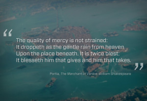 10 2013 by quotes pics in 800x550 quotes pictures william shakespeare ...