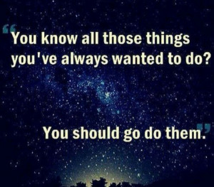 Pinned by Nancy @ Artsy Chicks Rule