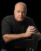 Brief about Jerry Doyle: By info that we know Jerry Doyle was born at ...