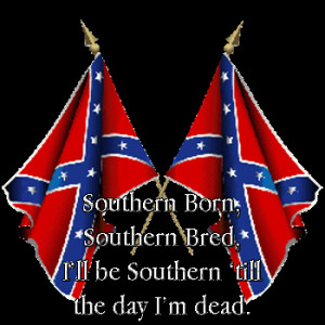 Confederate-Flag.gif