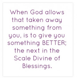 Found on plus.google.com