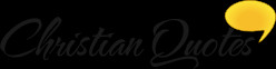 ChristianQuotes.info