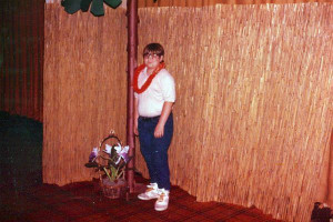 Quotes About Children Growing Up Children Quotes Tumblr And Sayings ...