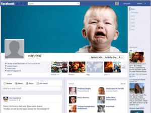 Select Cover by Category