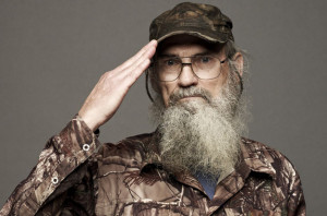 silas robertsonsilas merritt robertson si hermano de phil y tio