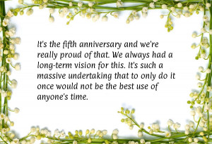 ... http://anniversaryquotes.net/quote/89a921/company-anniversary-quotes