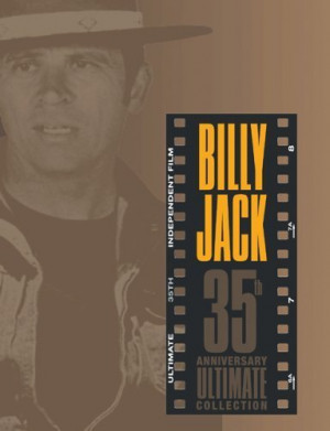 ... billy jack the trial of billy jack billy jack goes to washington the