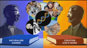 science-faith-debate-graphic.png