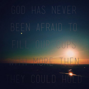 Manchester Orchestra | Apprehension