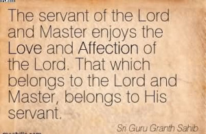 ... belongs-to-the-lord-and-master-belongs-to-his-servant-sh-guru-granth