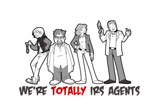 Tee design, sad I missed out on it.