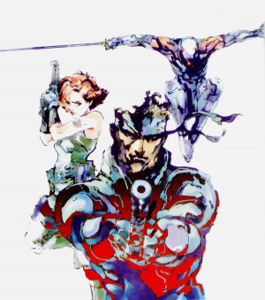 ... 1,200 × 1,359 pixels, file size: 211 KB, MIME type: image/jpeg