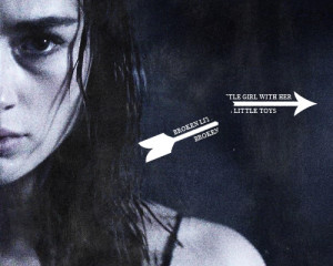 allison argent death