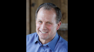 Washington State Congressional Candidate John Koster on Abortion