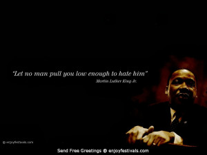 che guevara quotes mahatma gandhi quotes faith quotes 2 quotes of ...