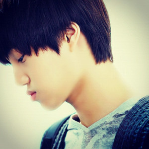 Related Pictures Exo Kpop Kai