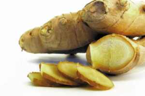 ginger the smart person s aspirin top 10 health benefits of ginger