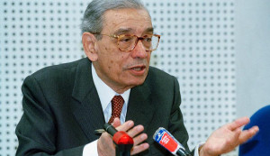 quotes of boutros boutros ghali home owners association dr boutros ...