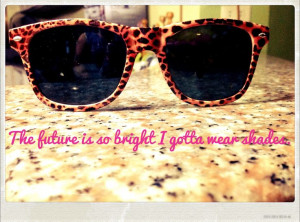 Pinned by Kristine Cabanting