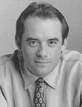 Tom Irwin