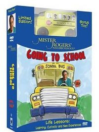 Daniel Striped Tiger and I'm a good player.