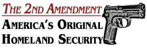 2nd amendment quotes | 2nd Amendment Homeland Security