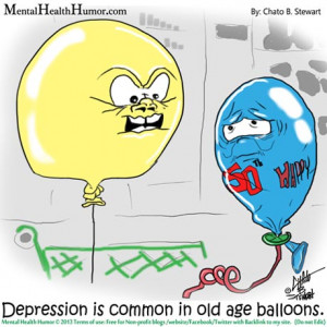 From Wrinkles Depression Parenting With Humor