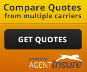 ... Insurance Quotes and Compare Home Insurance Quotes with AgentInsure