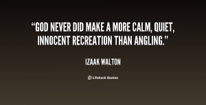 Copy the link below to share an image of this quote: