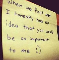 sad breakup quotes found on instagram more happily married life quotes ...