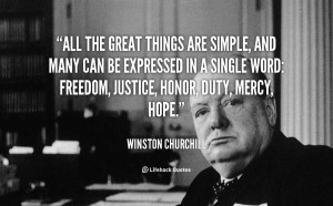 Copy the link below to share an image of this quote: