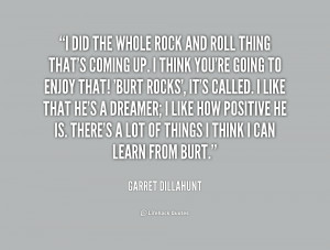 quote-Garret-Dillahunt-i-did-the-whole-rock-and-roll-155171.png