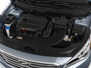 2015 hyundai sonata eco price and specs