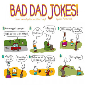 incoming search terms funny fathers day sayings
