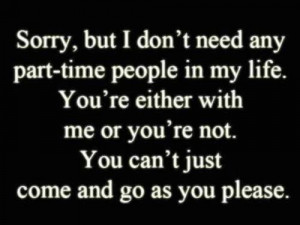 ... People In My Life: Quote About Love Quote 969745 ~ Daily Inspiration