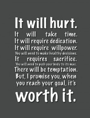 Best Gym Quotes Motivations