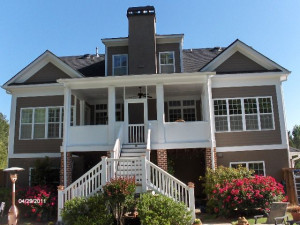 urgent sale modern commercial building