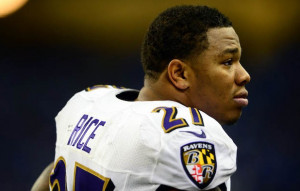 nfl free agent rice rice is making no excuses for his behavior