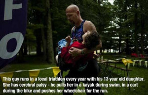 15 Images That Will Restore Your Faith In Humanity
