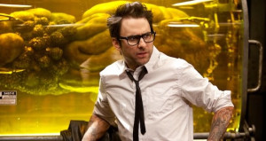charlie-day-pacific-rim