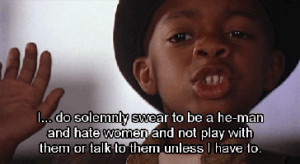 little rascals quotes source http giphy com search the little rascals