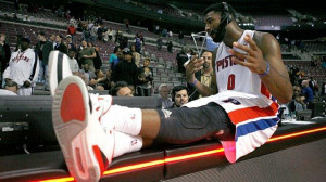 Top 20 Cliche Sports Sayings of All Time