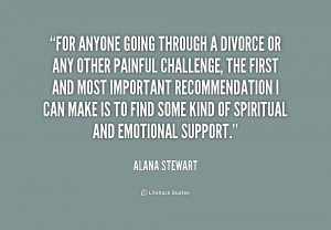 quotes about divorce