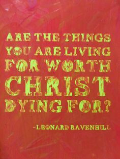 ... church john piper leonard ravenhill quotes john piper quotes food for