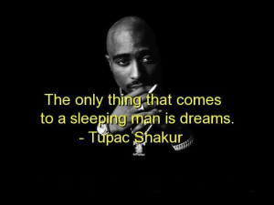 Tupac Shakur Quotes About Women Tupac shakur quotes sayings
